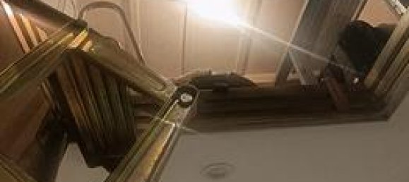 2 rooms Apartment in Palombara Sabina, Italy No. 258981 6