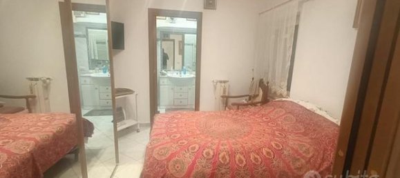 2 rooms Apartment in Palombara Sabina, Italy No. 258981 3