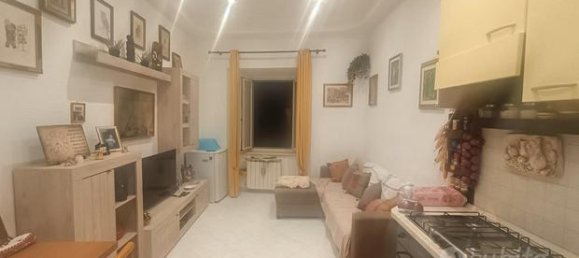 2 rooms Apartment in Palombara Sabina, Italy No. 258981 2