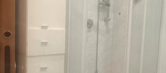 2 rooms Apartment in Palombara Sabina, Italy No. 258981 5