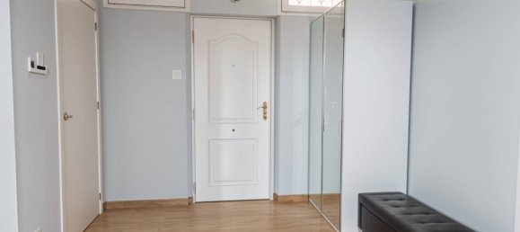 Коммерческая недвижимость с 4 спальнями в Сант-Андреу, Испания № 147127 13