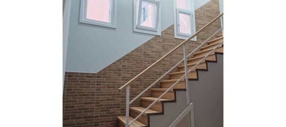 Коммерческая недвижимость с 4 спальнями в Сант-Андреу, Испания № 147127 12