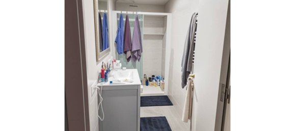 Коммерческая недвижимость с 4 спальнями в Сант-Андреу, Испания № 147127 17