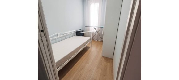 Коммерческая недвижимость с 4 спальнями в Сант-Андреу, Испания № 147127 6