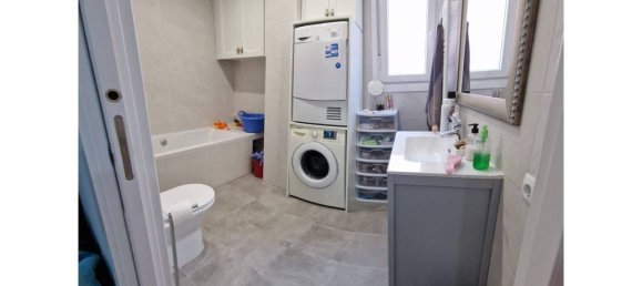 Коммерческая недвижимость с 4 спальнями в Сант-Андреу, Испания № 147127 16