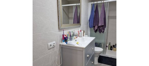 Коммерческая недвижимость с 4 спальнями в Сант-Андреу, Испания № 147127 14