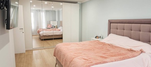 Коммерческая недвижимость с 4 спальнями в Сант-Андреу, Испания № 147127 2