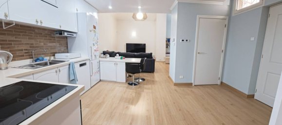 Коммерческая недвижимость с 4 спальнями в Сант-Андреу, Испания № 147127 7