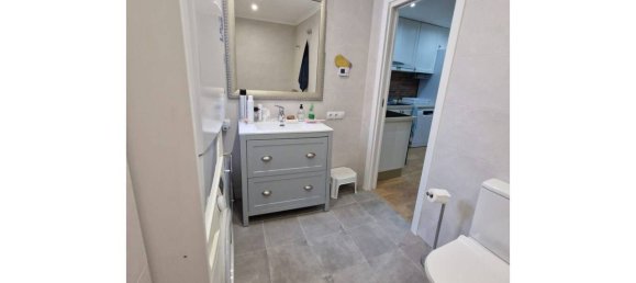 Коммерческая недвижимость с 4 спальнями в Сант-Андреу, Испания № 147127 15