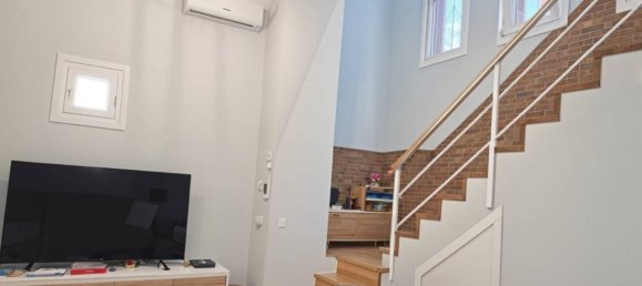 Коммерческая недвижимость с 4 спальнями в Сант-Андреу, Испания № 147127 11