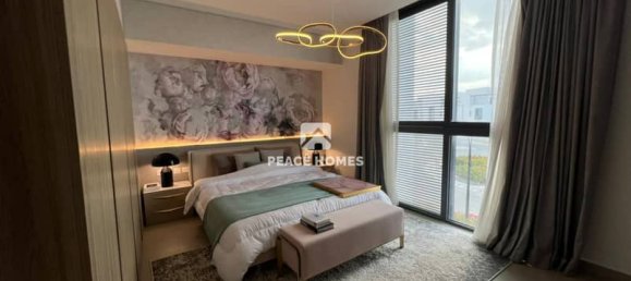 5 bedrooms Villa in Sharjah Waterfront City, UAE No. 17795 6