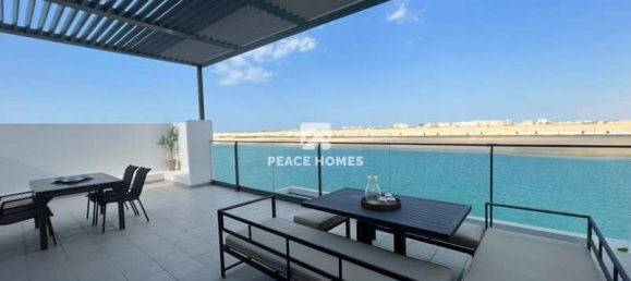 5 bedrooms Villa in Sharjah Waterfront City, UAE No. 17795 3
