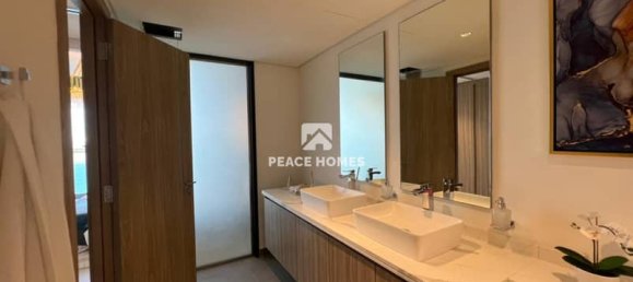 5 bedrooms Villa in Sharjah Waterfront City, UAE No. 17795 5