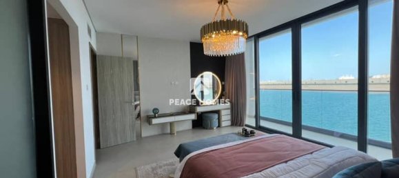5 bedrooms Villa in Sharjah Waterfront City, UAE No. 17795 2