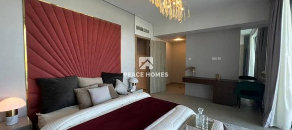 5 bedrooms Villa in Sharjah Waterfront City, UAE No. 17795 8