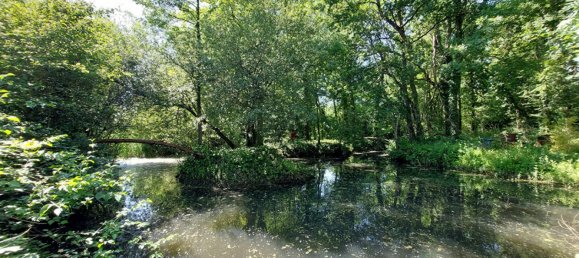 8 غرف نوم منزل في Marmagne, France رقم 92225 8