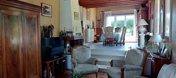 8 غرف نوم منزل في Marmagne, France رقم 92225 10