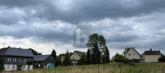  قطعة أرض في Rhein-Lahn, Germany 1096متر مربع رقم 279559 3