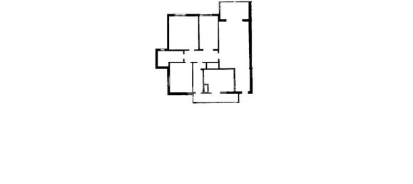 4-Zimmer Wohnung in Crema, Italy, Nr. 111573 39