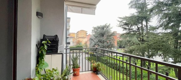 4-Zimmer Wohnung in Crema, Italy, Nr. 111573 4