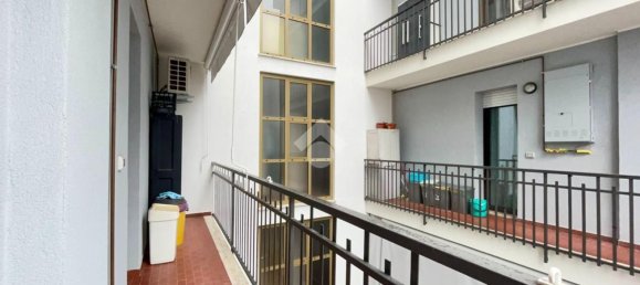 4-Zimmer Wohnung in Crema, Italy, Nr. 111573 23