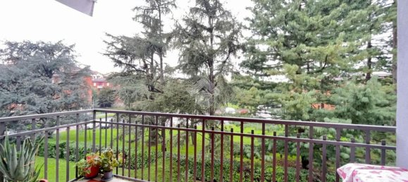 4-Zimmer Wohnung in Crema, Italy, Nr. 111573 17