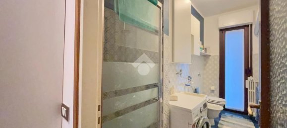 4-Zimmer Wohnung in Crema, Italy, Nr. 111573 37