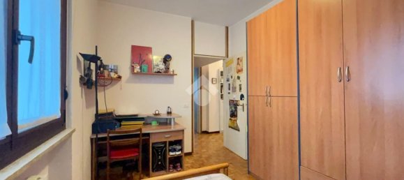 4-Zimmer Wohnung in Crema, Italy, Nr. 111573 30