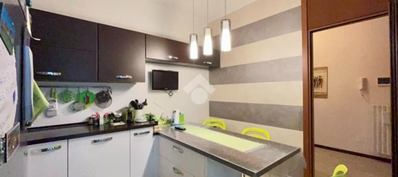 4-Zimmer Wohnung in Crema, Italy, Nr. 111573 21