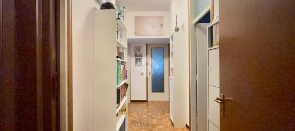4-Zimmer Wohnung in Crema, Italy, Nr. 111573 24