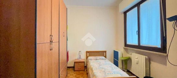 4-Zimmer Wohnung in Crema, Italy, Nr. 111573 29
