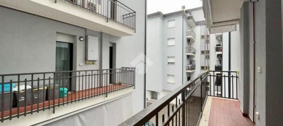 4-Zimmer Wohnung in Crema, Italy, Nr. 111573 22