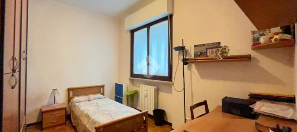4-Zimmer Wohnung in Crema, Italy, Nr. 111573 6