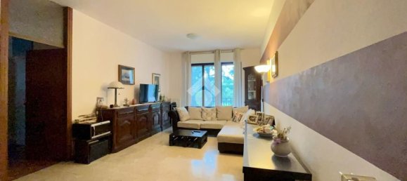 4-Zimmer Wohnung in Crema, Italy, Nr. 111573 12