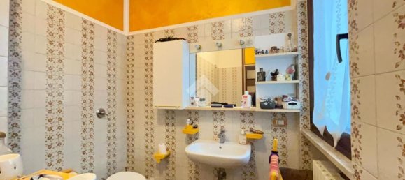 4-Zimmer Wohnung in Crema, Italy, Nr. 111573 38