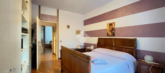 4-Zimmer Wohnung in Crema, Italy, Nr. 111573 26