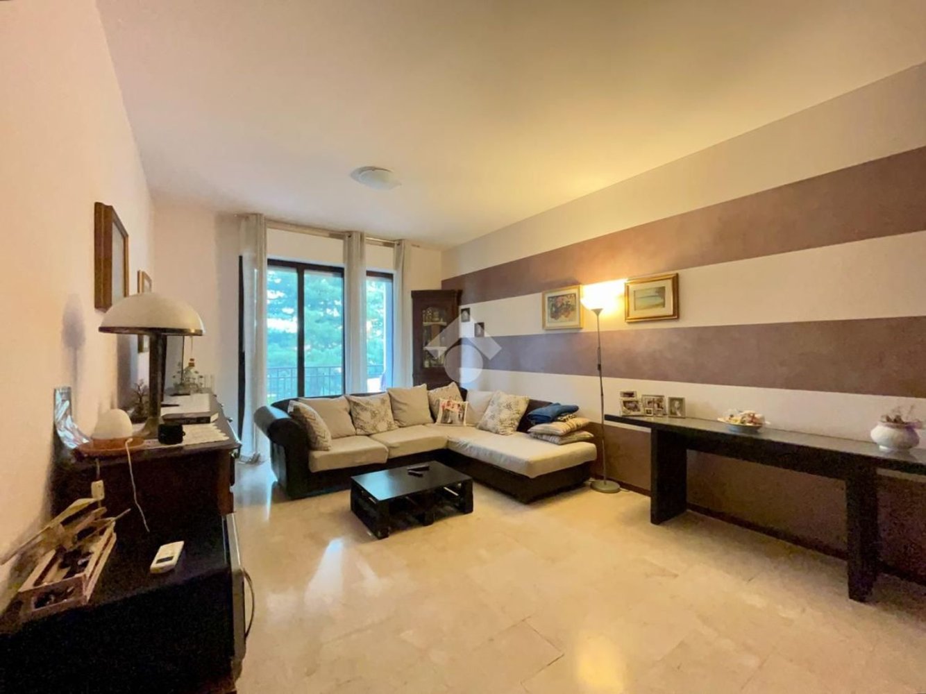 4-Zimmer Wohnung in Crema, Italy, Nr. 111573