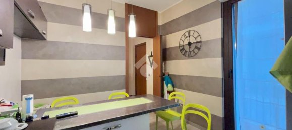 4-Zimmer Wohnung in Crema, Italy, Nr. 111573 19