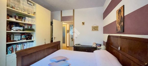 4-Zimmer Wohnung in Crema, Italy, Nr. 111573 28