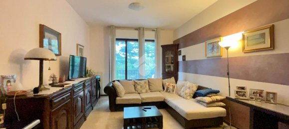 4-Zimmer Wohnung in Crema, Italy, Nr. 111573 10