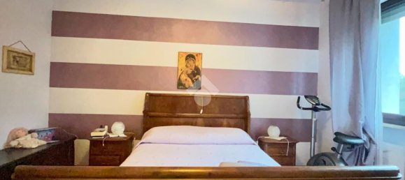 4-Zimmer Wohnung in Crema, Italy, Nr. 111573 27