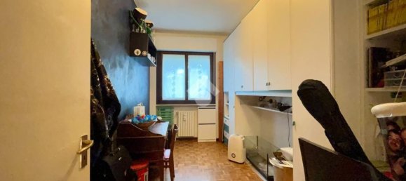 4-Zimmer Wohnung in Crema, Italy, Nr. 111573 7