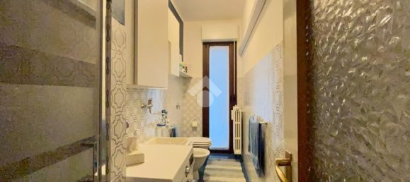 4-Zimmer Wohnung in Crema, Italy, Nr. 111573 36