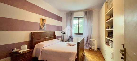 4-Zimmer Wohnung in Crema, Italy, Nr. 111573 5