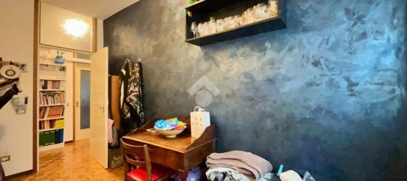 4-Zimmer Wohnung in Crema, Italy, Nr. 111573 35