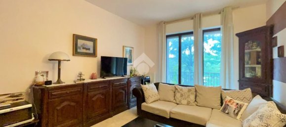 4-Zimmer Wohnung in Crema, Italy, Nr. 111573 11