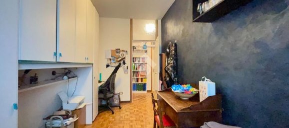 4-Zimmer Wohnung in Crema, Italy, Nr. 111573 34