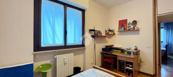 4-Zimmer Wohnung in Crema, Italy, Nr. 111573 31
