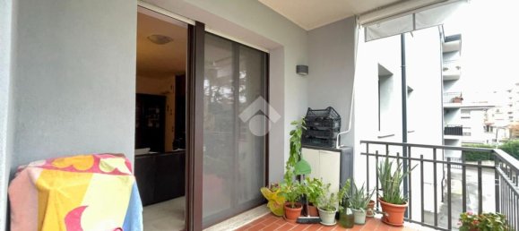 4-Zimmer Wohnung in Crema, Italy, Nr. 111573 15