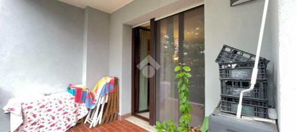 4-Zimmer Wohnung in Crema, Italy, Nr. 111573 14